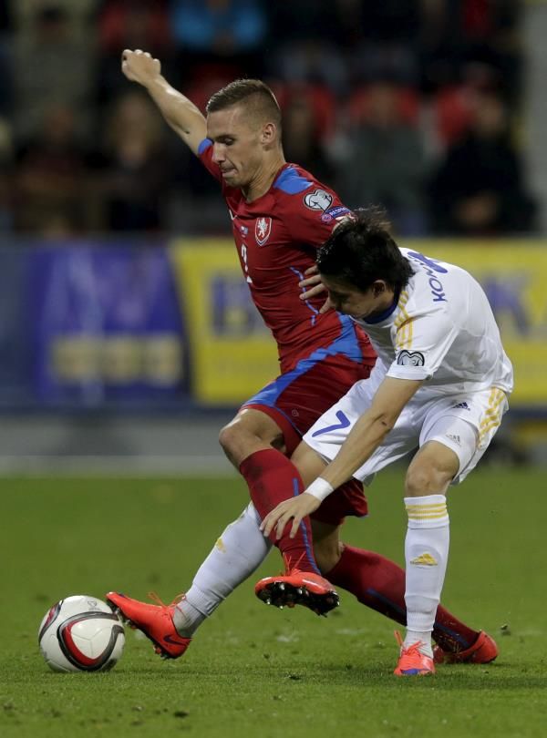 2015-09-03t211754z_1514800158_gf10000192351_rtrmadp_3_soccer-euro_reuters