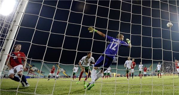 2015-09-03-04911729_epa