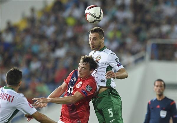 2015-09-03-04911607_epa