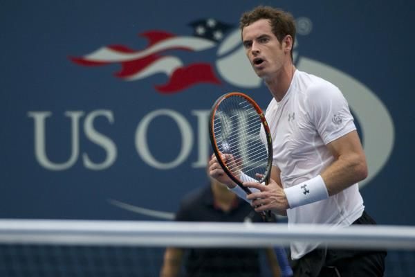 2015-09-04t003042z_905313938_tb3eb9401evvp_rtrmadp_3_tennis-open_reuters