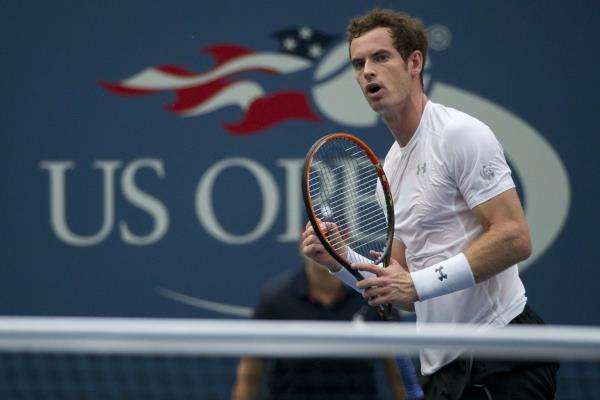 2015-09-04t003042z_905313938_tb3eb9401evvp_rtrmadp_3_tennis-open_reuters