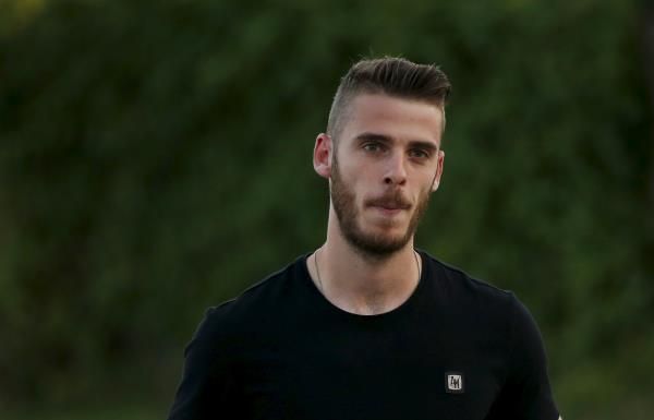 2015-09-01t193049z_2000925700_gf10000189282_rtrmadp_3_soccer-spain-real-degea_reuters