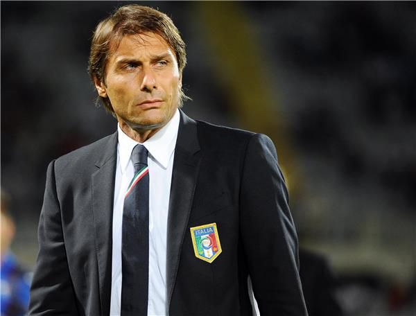 2015-09-03-04911671_epa