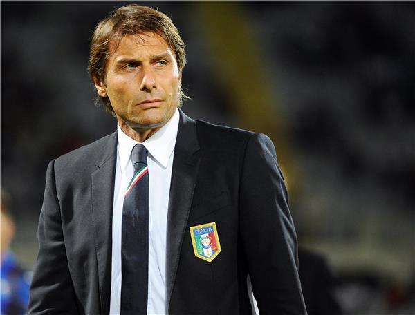 2015-09-03-04911671_epa