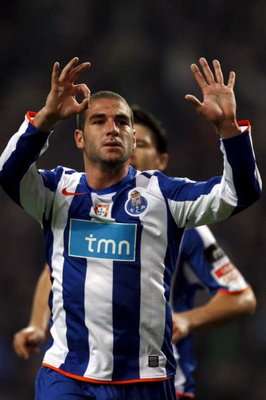 2008-11-15-00000301552028