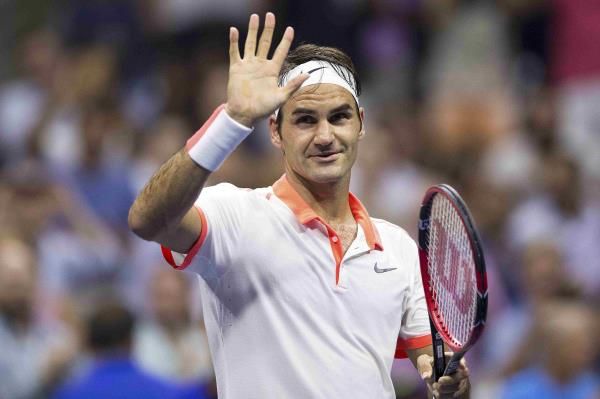 2015-09-04t013143z_1618129202_tb3eb94048kw7_rtrmadp_3_tennis-open_reuters