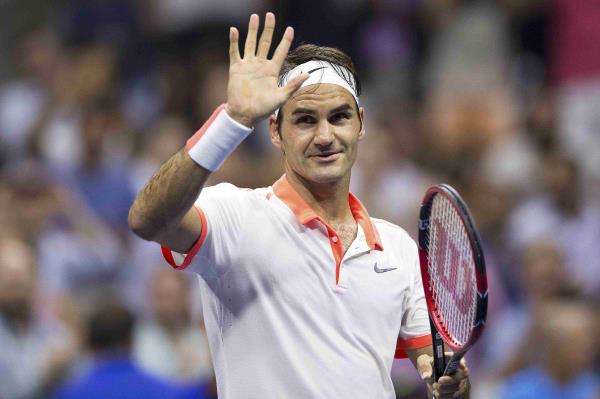 2015-09-04t013143z_1618129202_tb3eb94048kw7_rtrmadp_3_tennis-open_reuters