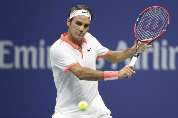 2015-09-04t013113z_1976956758_tb3eb94047qw3_rtrmadp_3_tennis-open_reuters