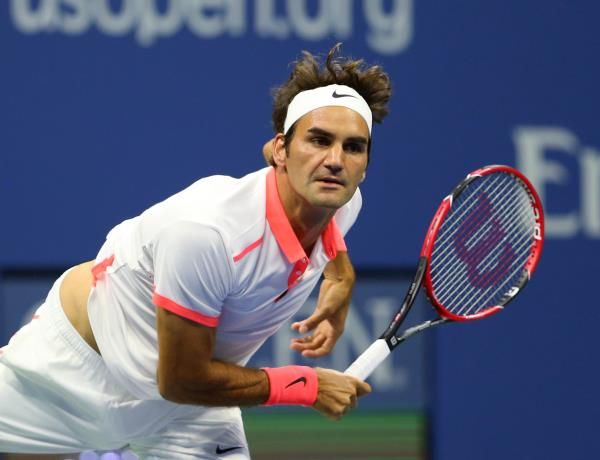 2015-09-03t234656z_75956866_nocid_rtrmadp_3_tennis-u-s-open_reuters