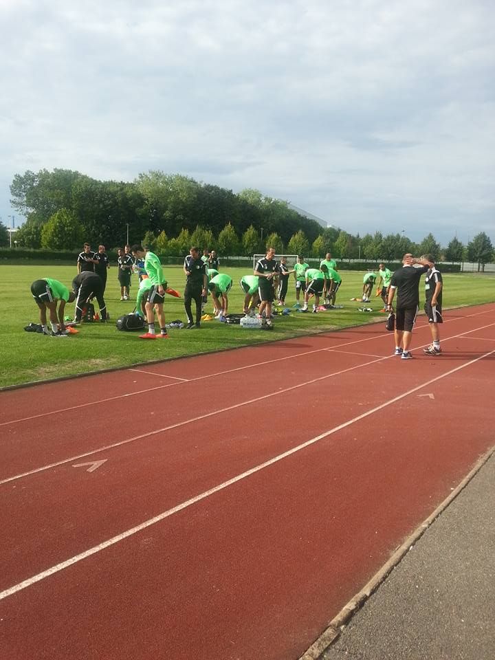 11951756_1046196768754235_3410272604029255261_n