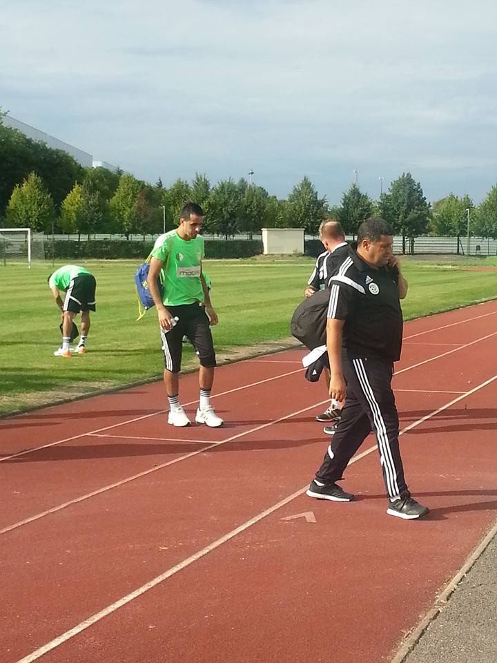 11954580_1046196582087587_146182795640415921_n