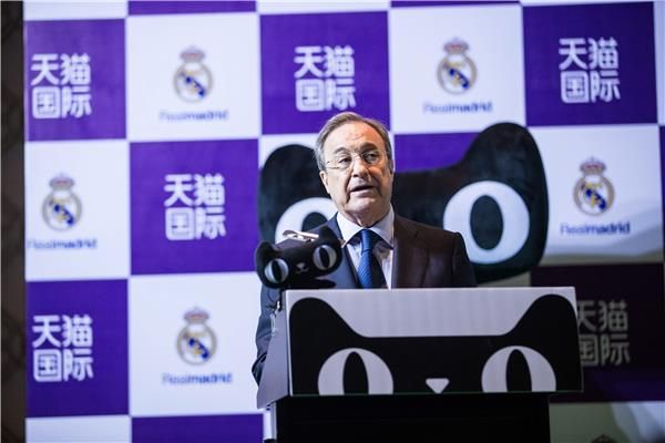 2015-07-26-04861535_epa