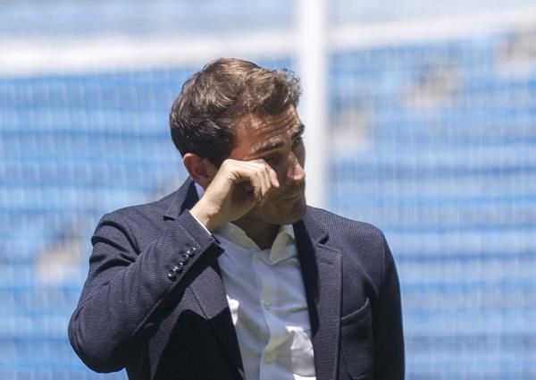 2015-07-14t051803z_994207872_gf10000157857_rtrmadp_3_soccer-spain-casillas_reuters
