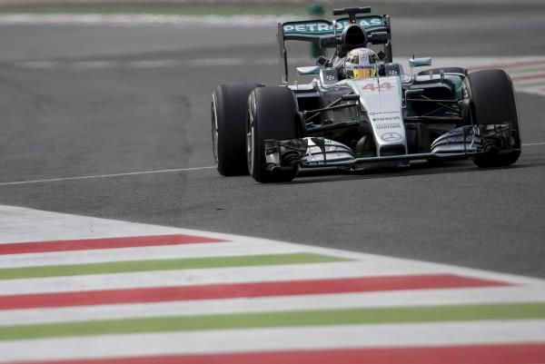 2015-09-04t102929z_1312652385_gf10000192776_rtrmadp_3_motor-racing-prix_reuters