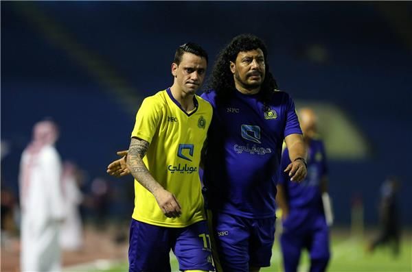 2015-08-28-04902690_epa