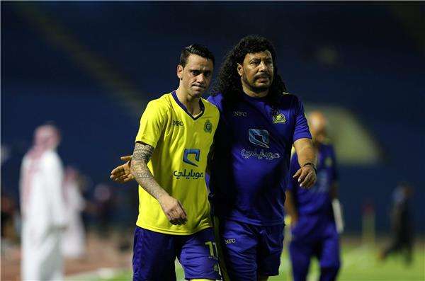 2015-08-28-04902690_epa