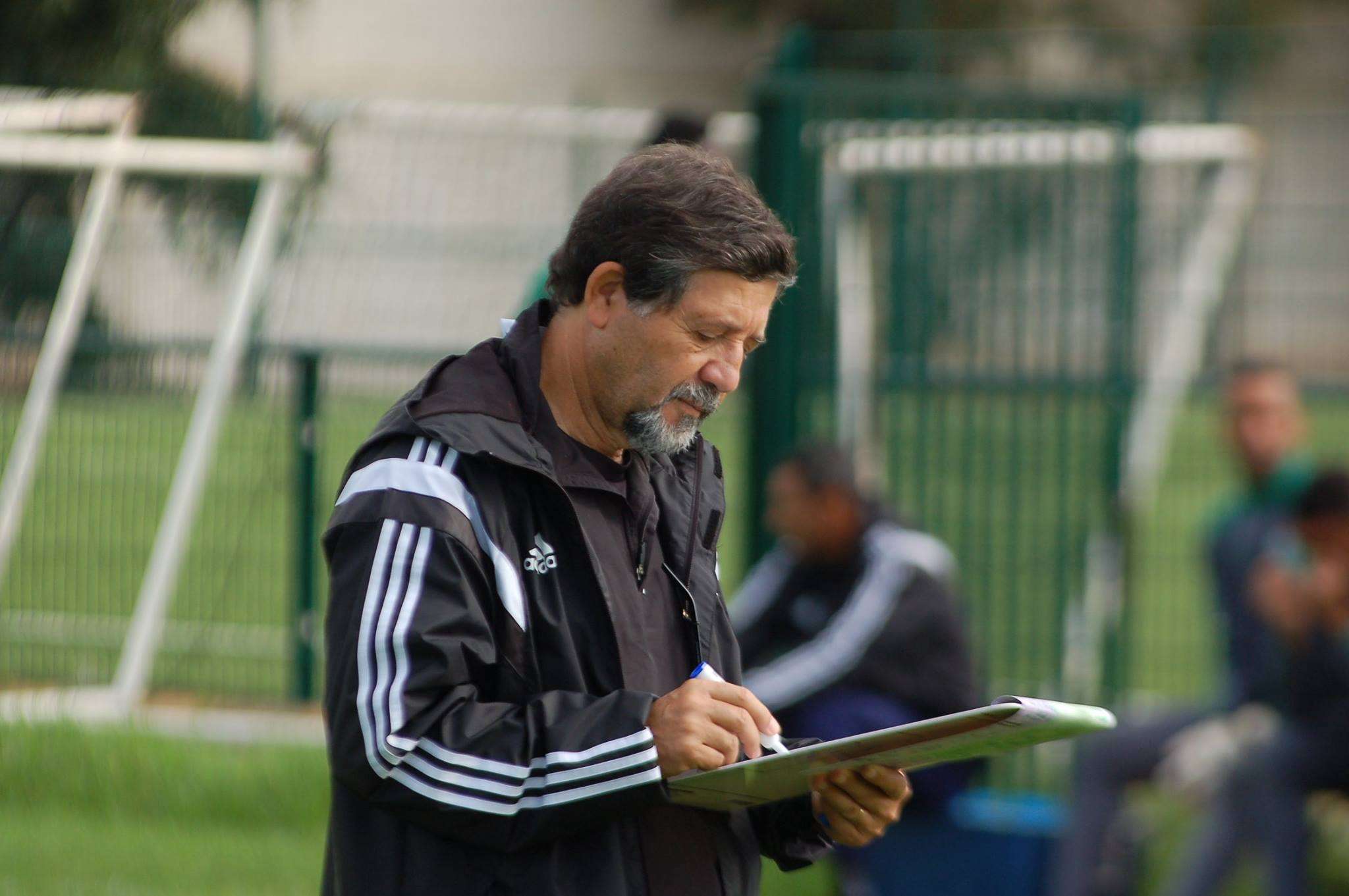 جوزيه روماو