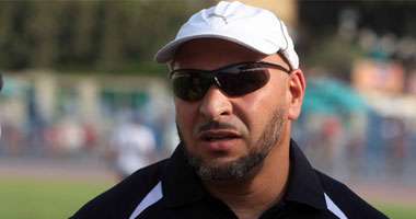  نور الدين زكري