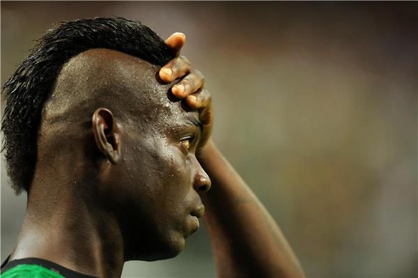 2015-08-29-04904516_epa