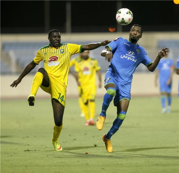 2015-05-16-04750221_epa