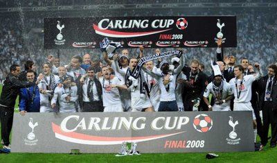 2008-02-24-00000301265673