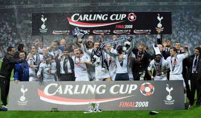 2008-02-24-00000301265673