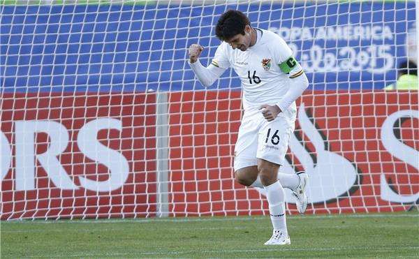 2015-06-15-04801543_epa