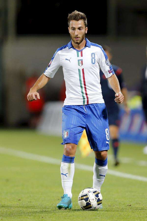 2015-09-03t200631z_825233806_gf10000192161_rtrmadp_3_soccer-euro_reuters