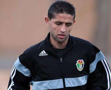 حسن عبد الفتاح  