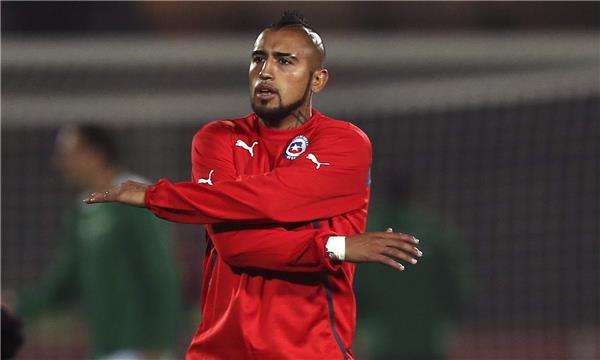 2015-06-19-04809669_epa