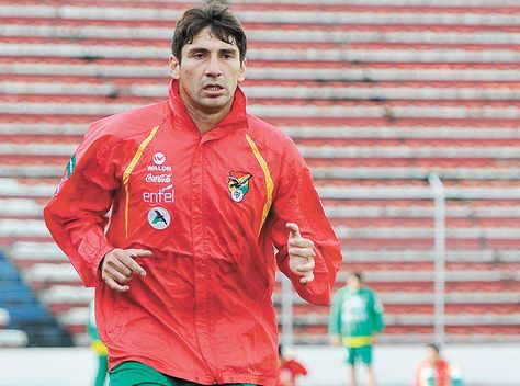 ronald-raldes_lrzima20150828_0032_11