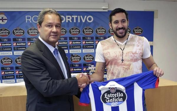 20150904-635769740528591415w_efe