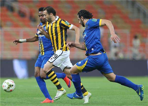 2015-04-27-04723334_epa