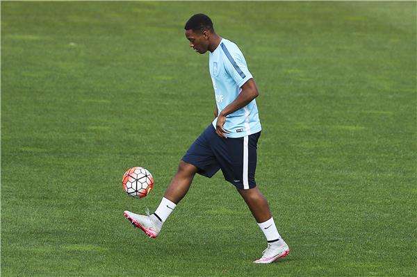 2015-09-03-04911524_epa