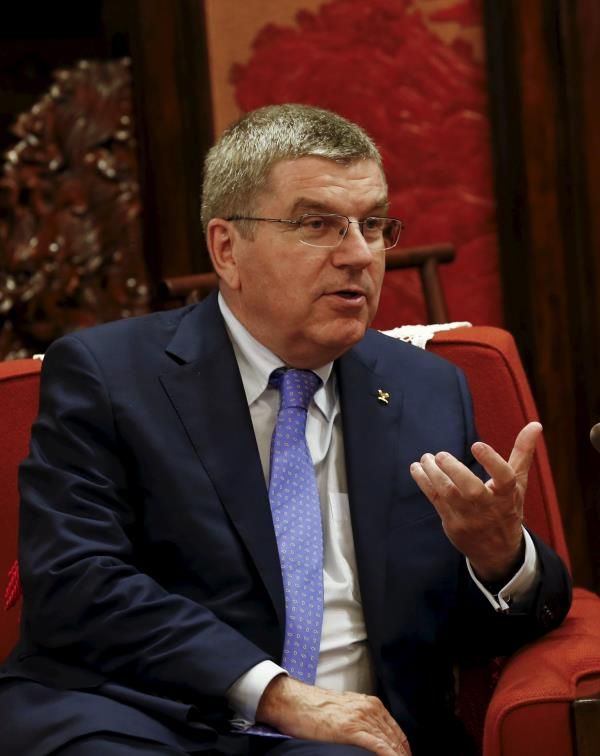 2015-08-21t122353z_882618062_gf10000178429_rtrmadp_3_ioc-china_reuters
