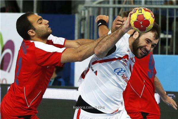 لقطة ارشيفية