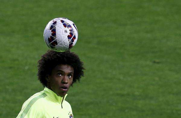 2015-06-26t223815z_364956454_gf10000140459_rtrmadp_3_soccer-copa_reuters
