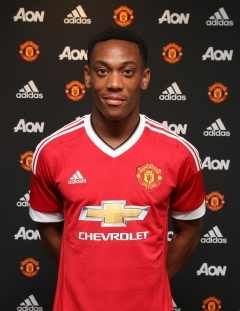 fc04e86202b64cebbecdbc3a3b93bd5a