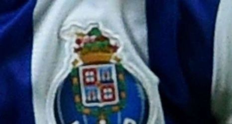 47b442aec2b264e2e40118d6baf3a135-original