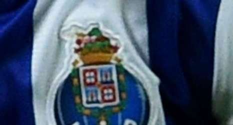 47b442aec2b264e2e40118d6baf3a135-original