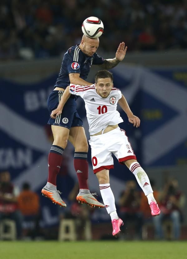 2015-09-04t173857z_84389937_mt1aci13996007_rtrmadp_3_soc_reuters