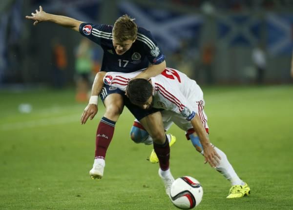 2015-09-04t174730z_774806373_lr2eb941devrn_rtrmadp_3_soccer-euro_reuters