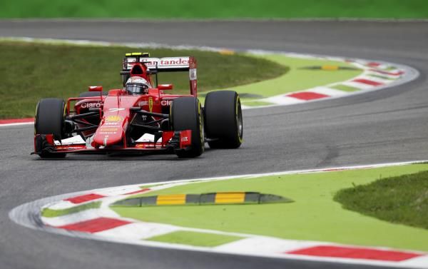 2015-09-04t144625z_859103564_gf10000193106_rtrmadp_3_motor-racing-prix_reuters