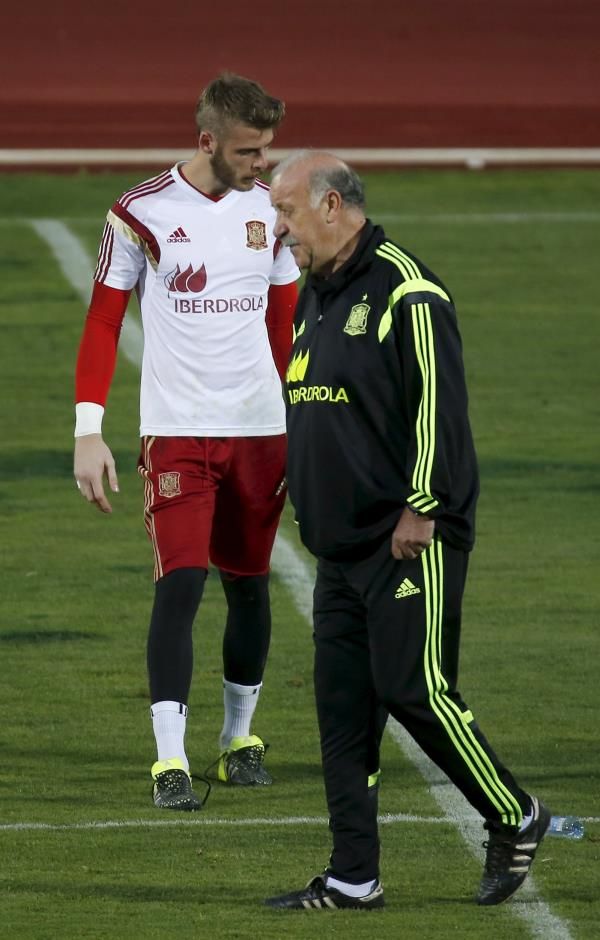 2015-09-02t190908z_1522550843_gf10000190593_rtrmadp_3_soccer-spain-degea-delbosque_reuters