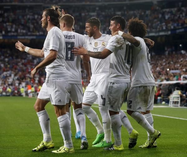 2015-08-29t223723z_1771001405_gf10000186750_rtrmadp_3_soccer-spain_reuters