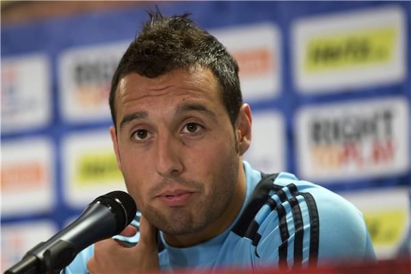 2013-09-09-03859678_epa