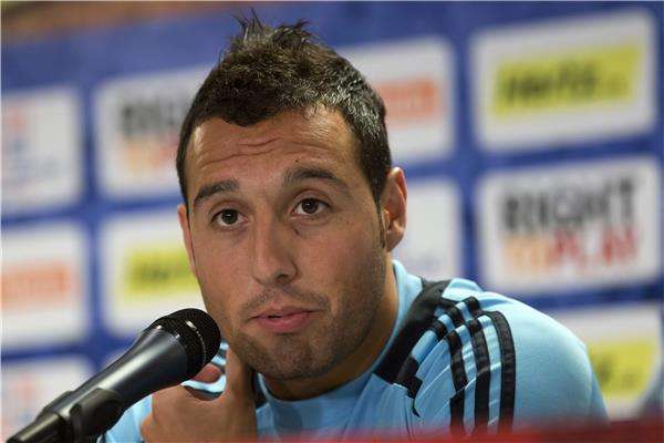 2013-09-09-03859678_epa