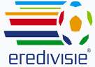 eredivisie 