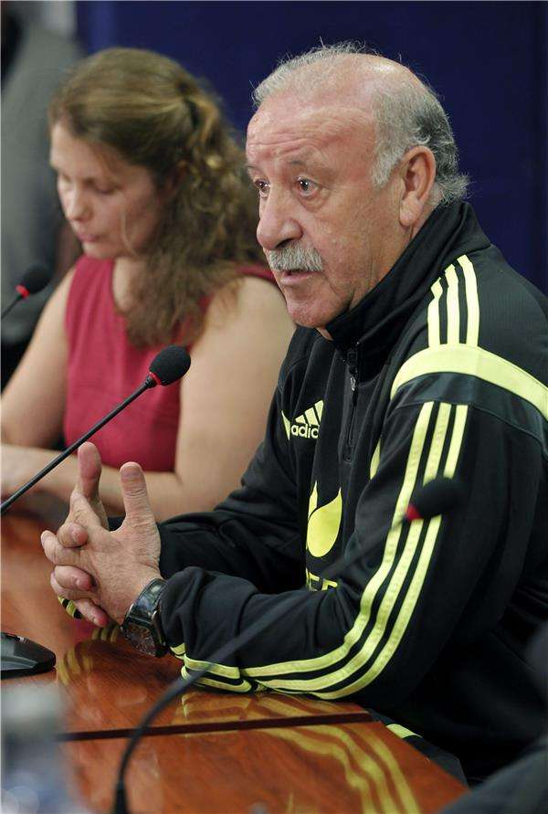 2015-09-04-04913443_epa