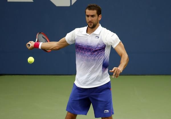 2015-09-04t171936z_1789011530_nocid_rtrmadp_3_tennis-u-s-open_reuters